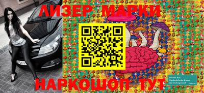 метадон Изобильный