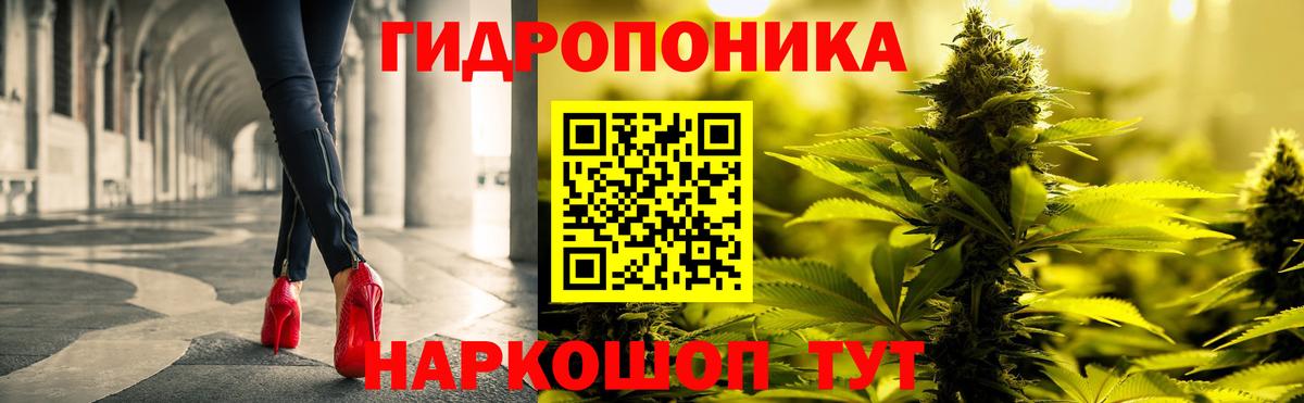 Шишки марихуана семена  Бошки Шишки THC 21%  Конопля Ganja  Вход с VPN  Ртищево 